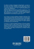 CREMONESI PSAILA - Introduzione ragionata al C/C++